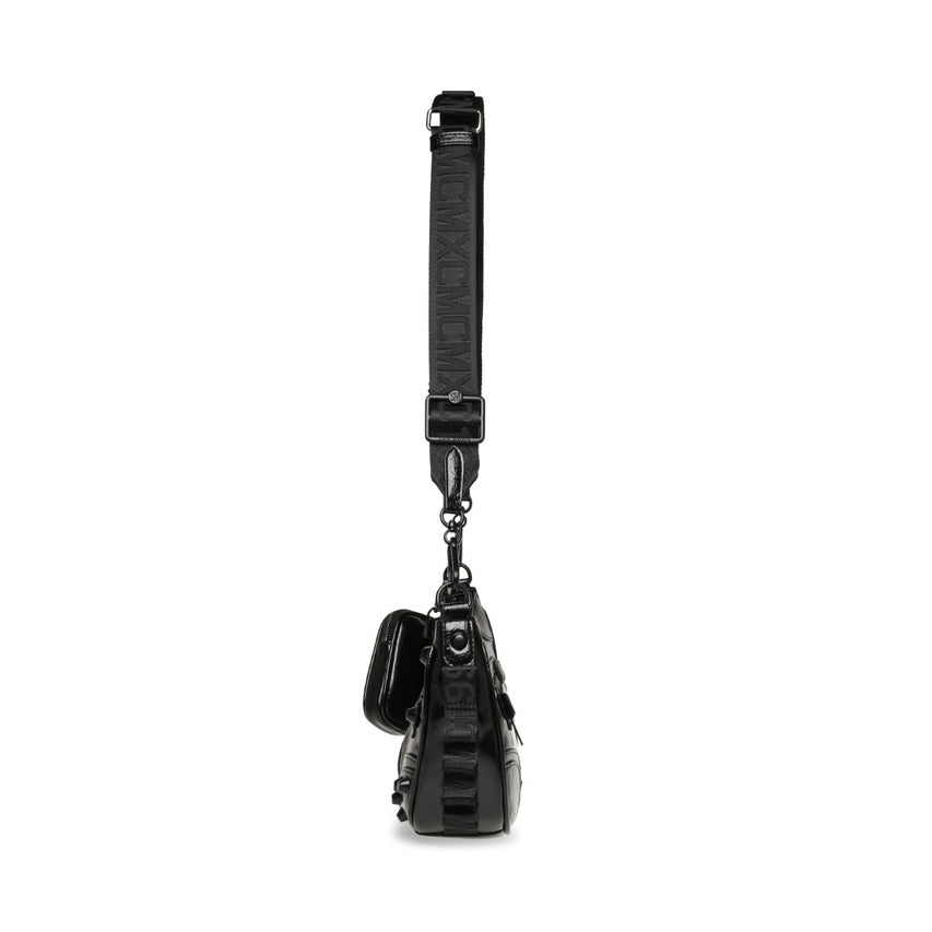BCLOVE BLACK - view 3