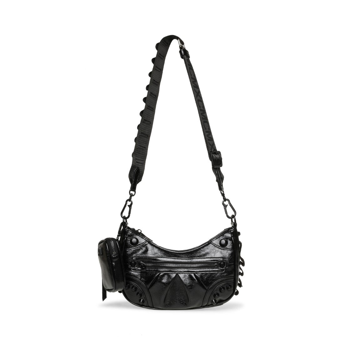 BCLOVE BLACK