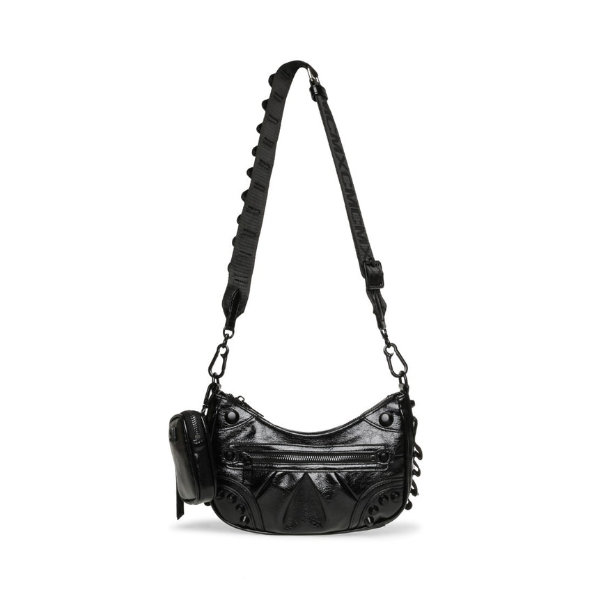 BCLOVE BLACK