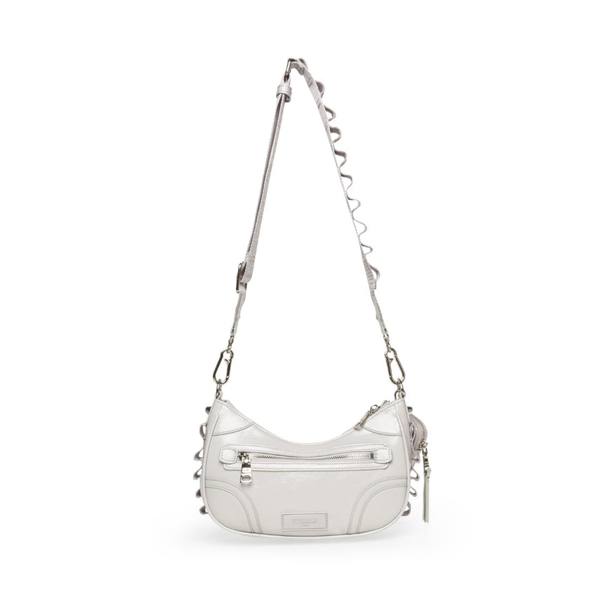 BCLOVE GREY - view 4