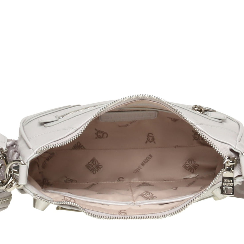 BCLOVE GREY - view 5