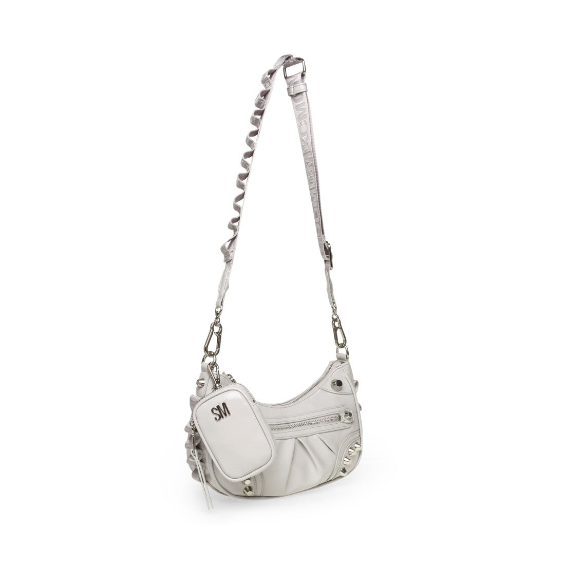 BCLOVE GREY - view 2