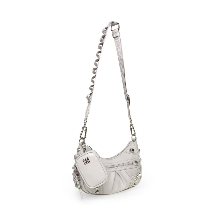 BCLOVE GREY - view 2