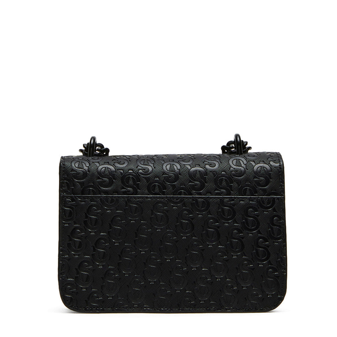 BCOAL-E BLACK BLACK - view 2