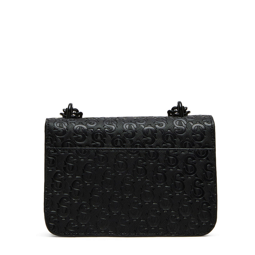 BCOAL-E BLACK BLACK - view 2