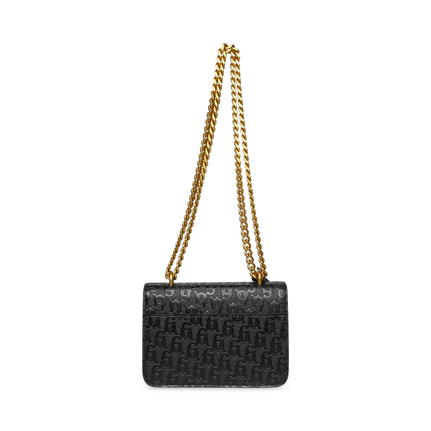 BCOAL-E BLACK GOLD