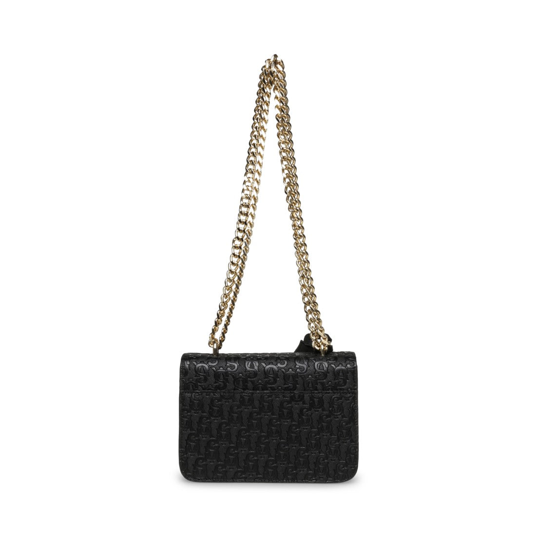 BCOAL-E BLACK GOLD