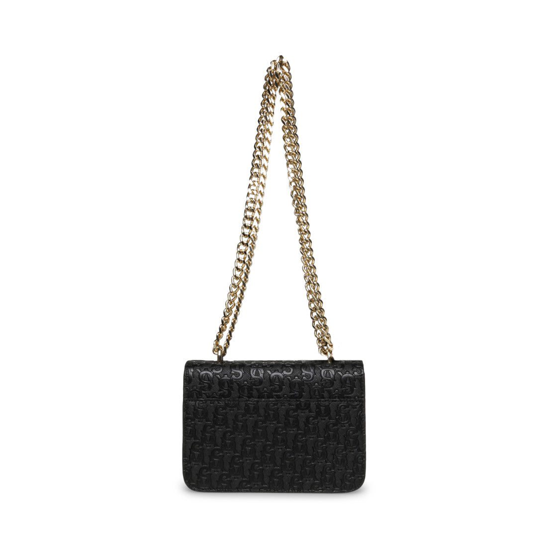 BCOAL-E BLACK GOLD - view 4