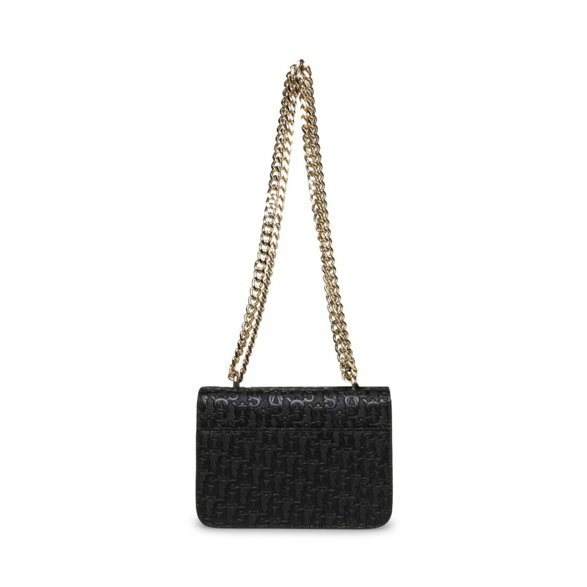 BCOAL-E BLACK GOLD - view 4