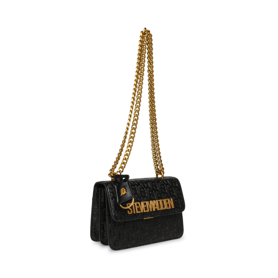 BCOAL-E BLACK GOLD