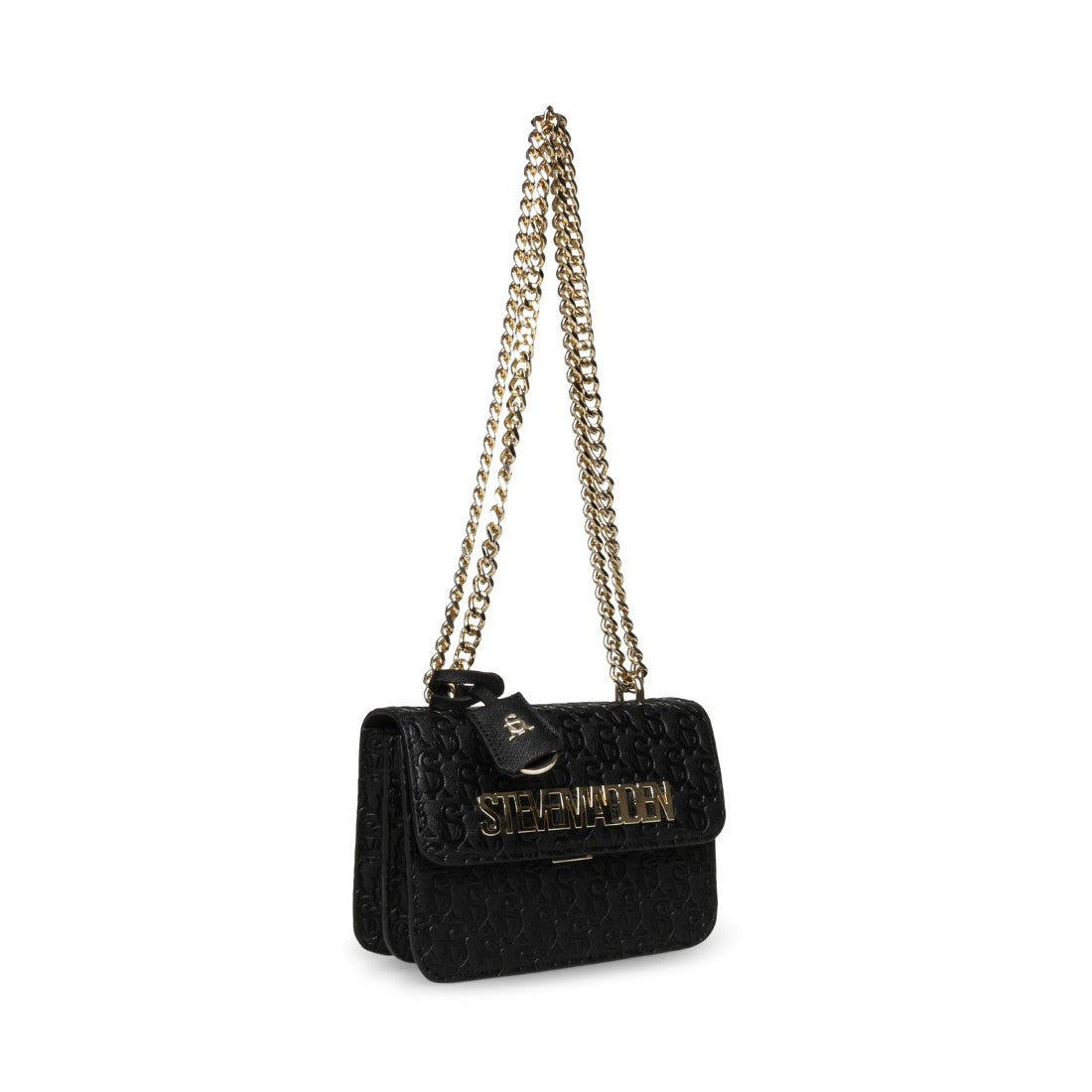 BCOAL-E BLACK GOLD
