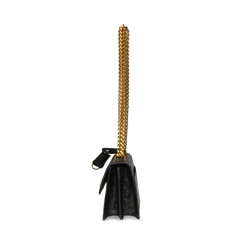 BCOAL-E BLACK GOLD