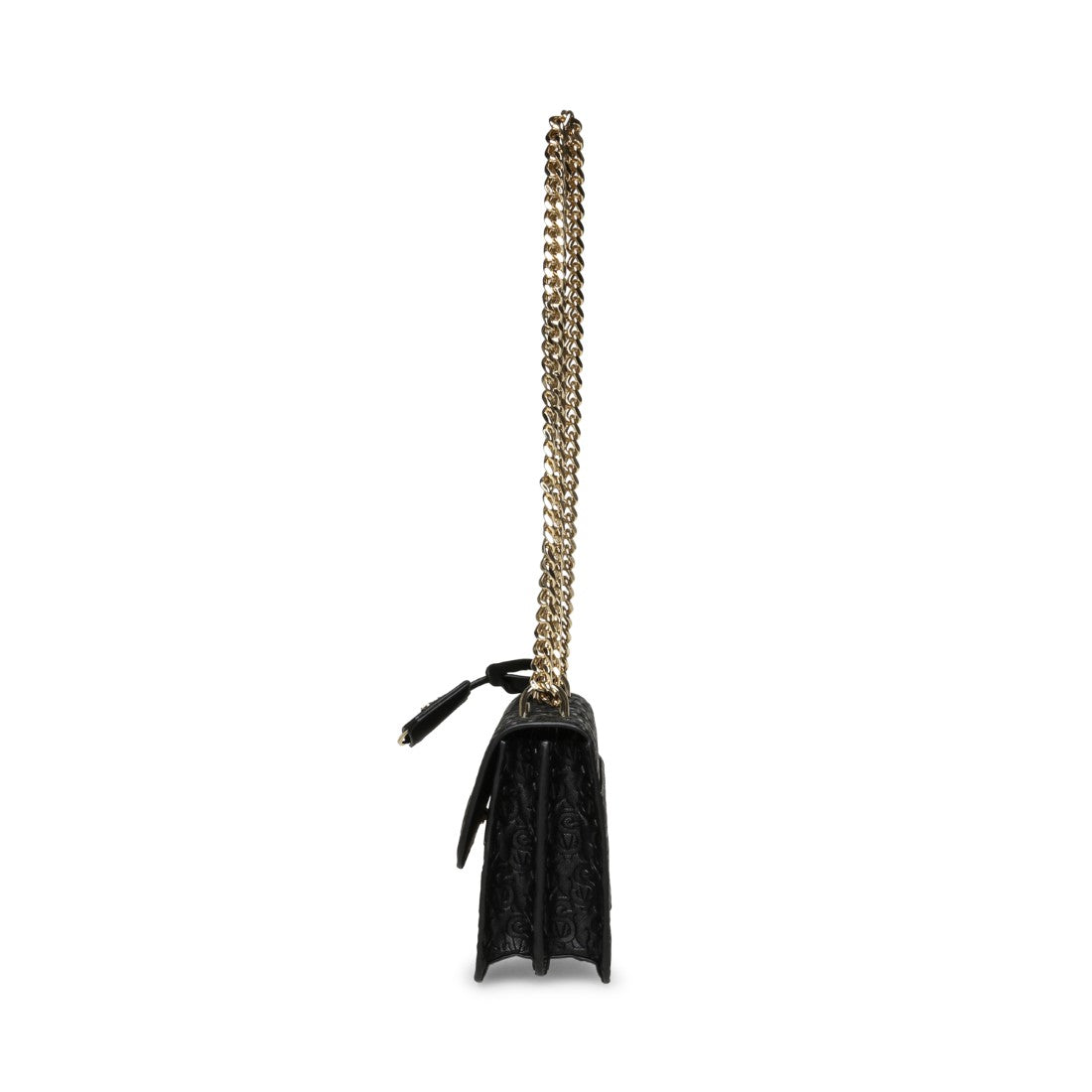 BCOAL-E BLACK GOLD