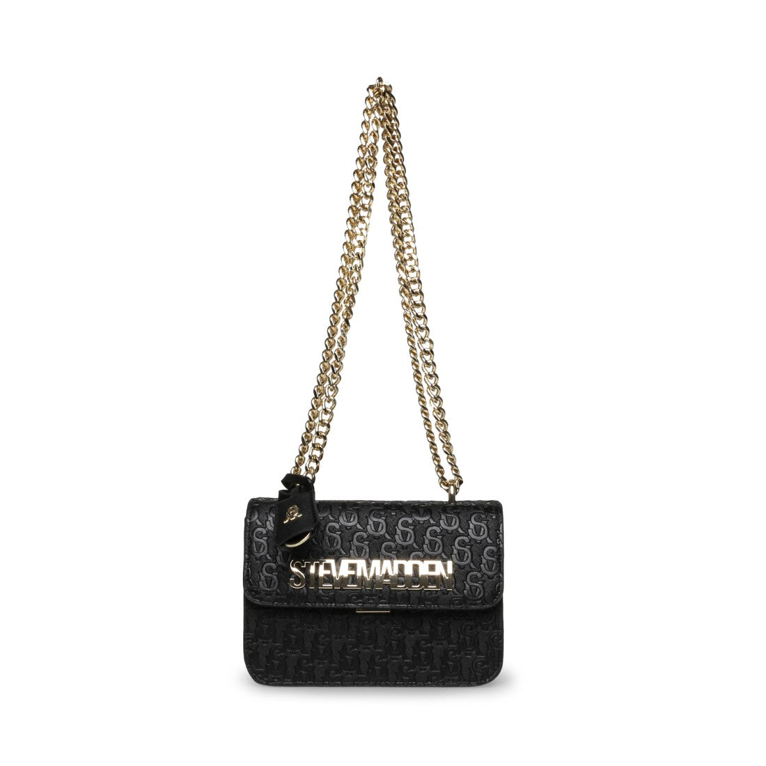 BCOAL-E BLACK GOLD