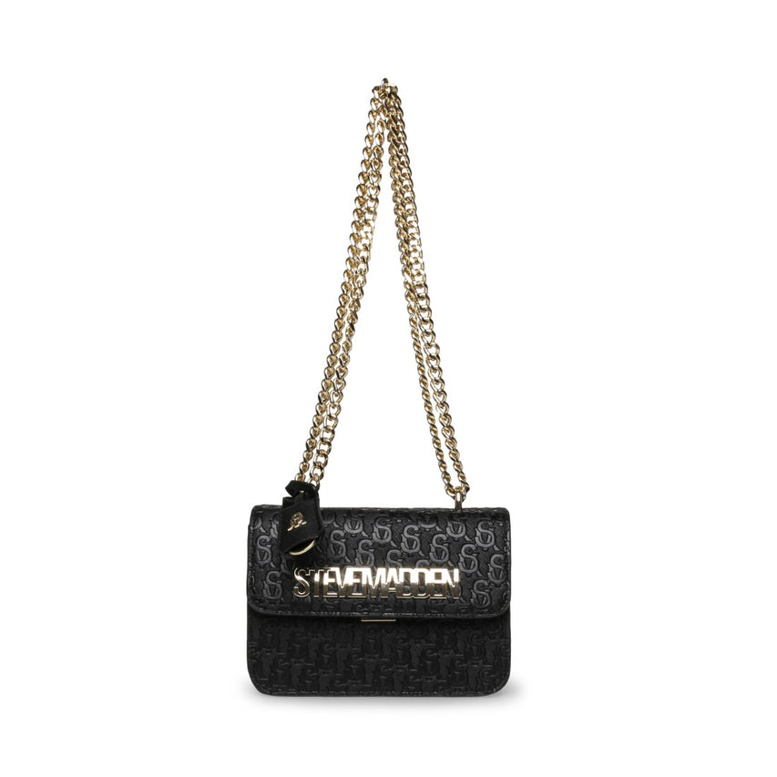 BCOAL-E BLACK GOLD