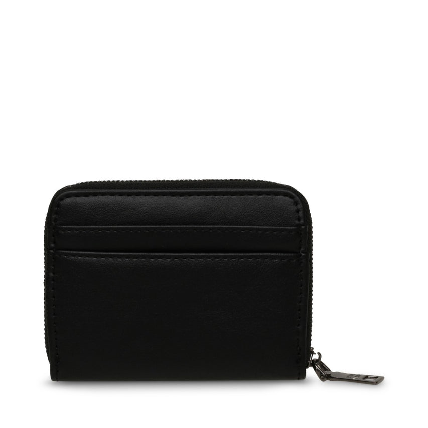 BCOBAIN BLACK