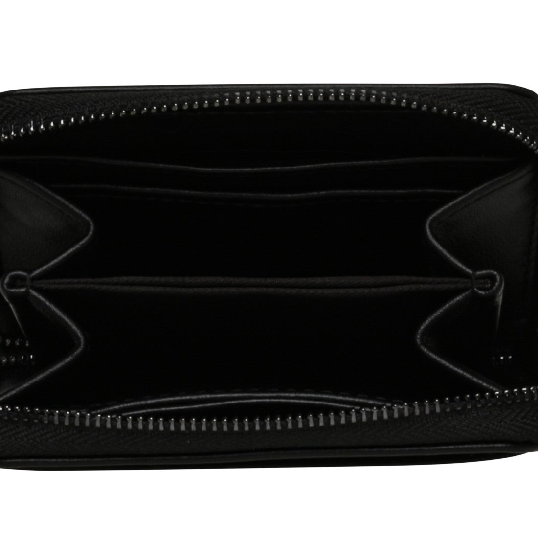 BCOBAIN BLACK
