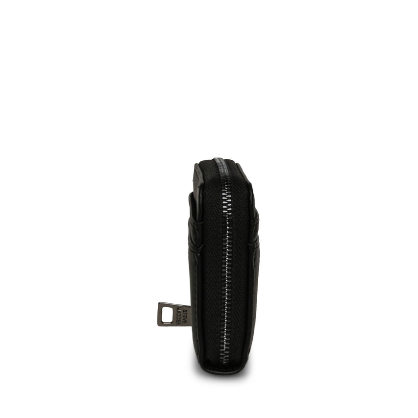 BCOBAIN BLACK