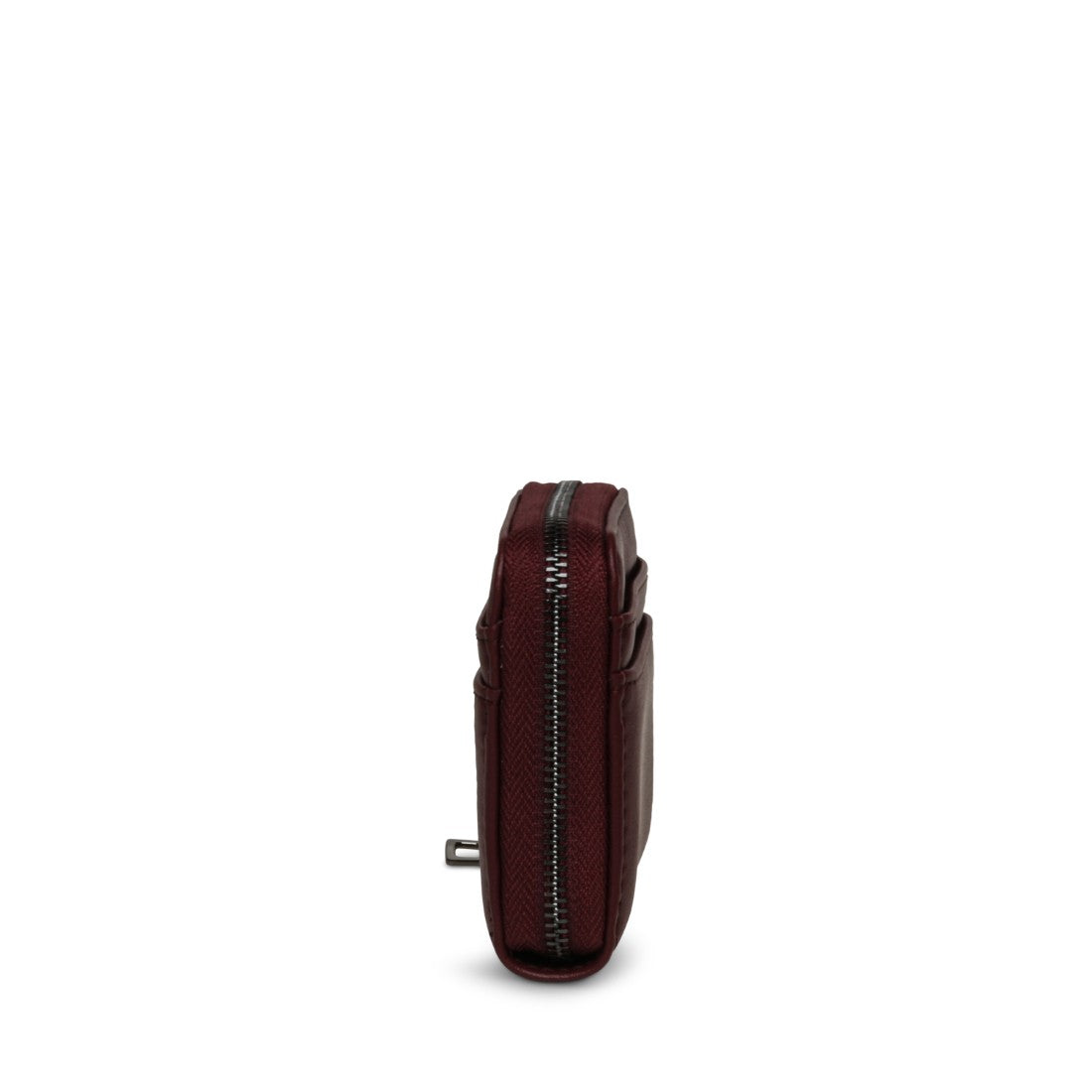 BCOBAIN BLOODSTONE