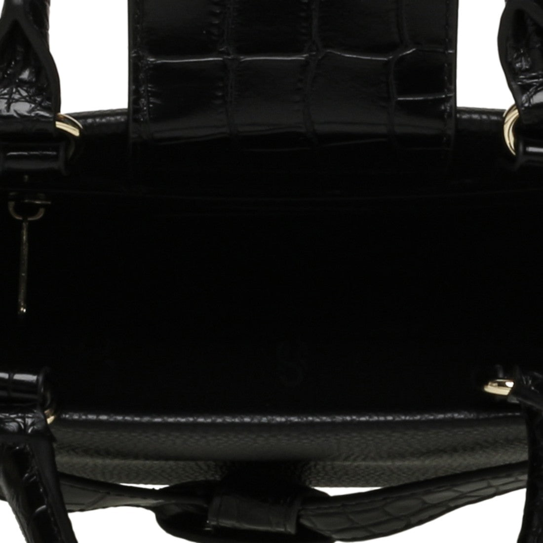 BCOLLY-C BLACK GOLD - view 6