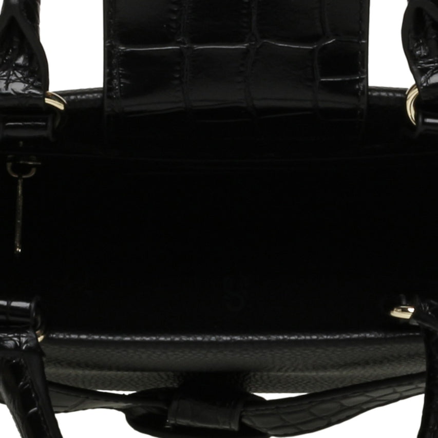 BCOLLY-C BLACK GOLD - view 6