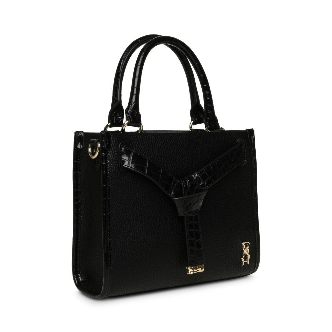 BCOLLY-C BLACK GOLD - view 3