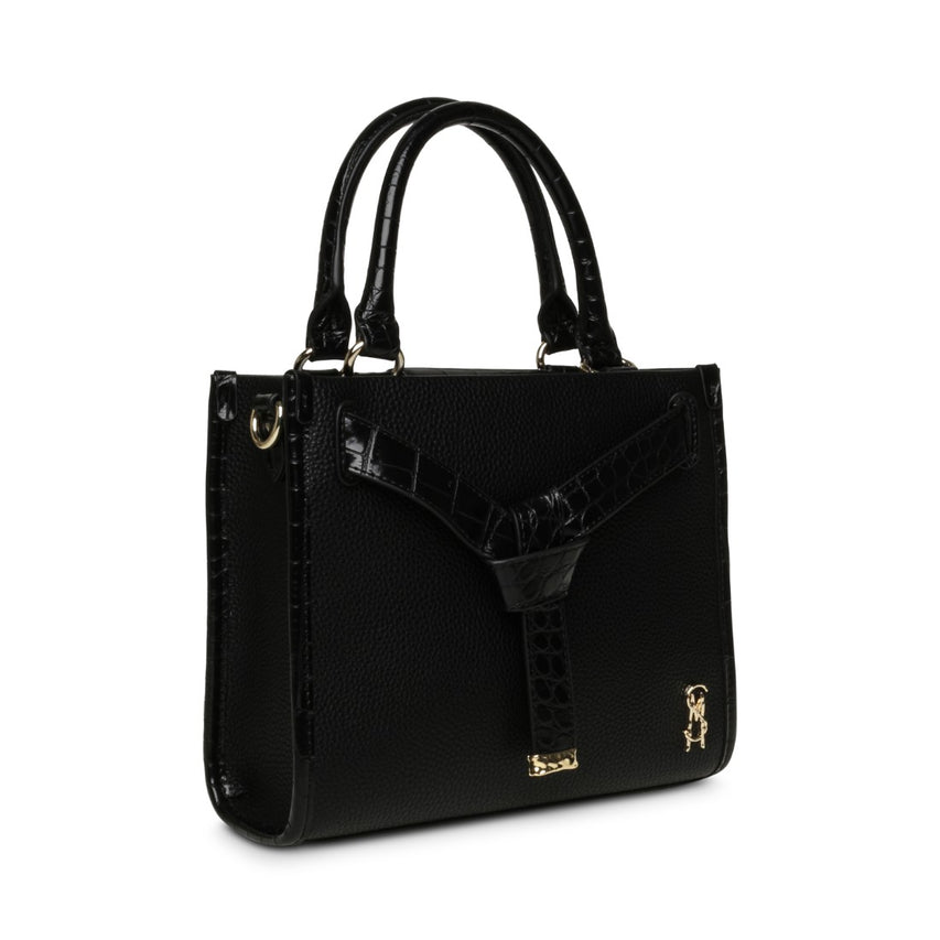 BCOLLY-C BLACK GOLD - view 3