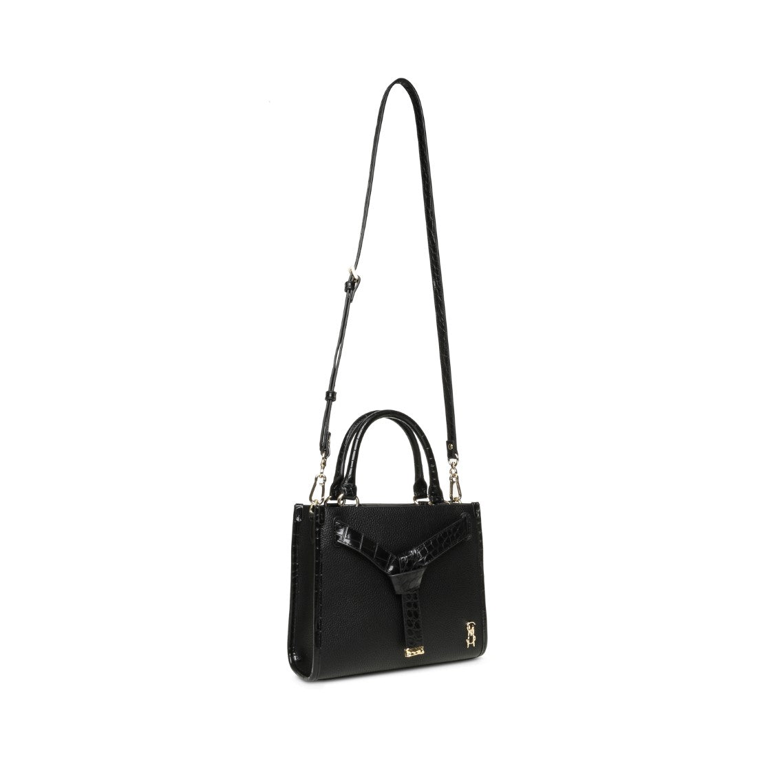 BCOLLY-C BLACK GOLD - view 2