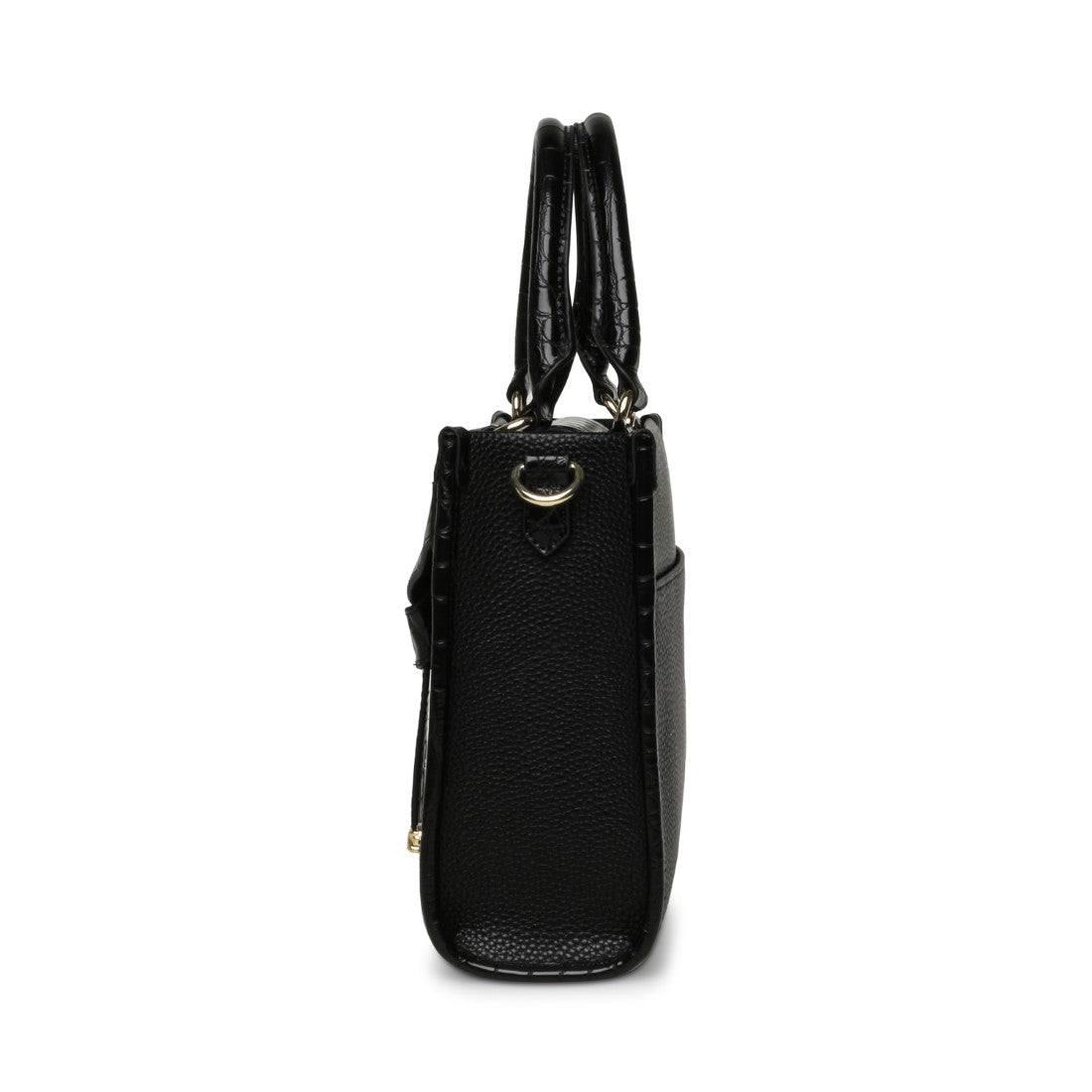BCOLLY-C BLACK GOLD - view 4