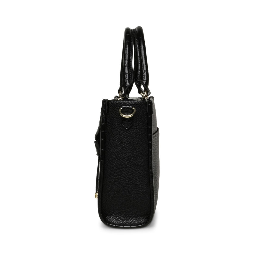 BCOLLY-C BLACK GOLD - view 4