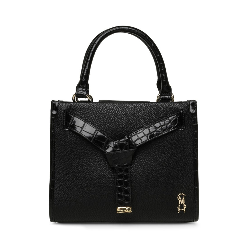 BCOLLY-C BLACK GOLD