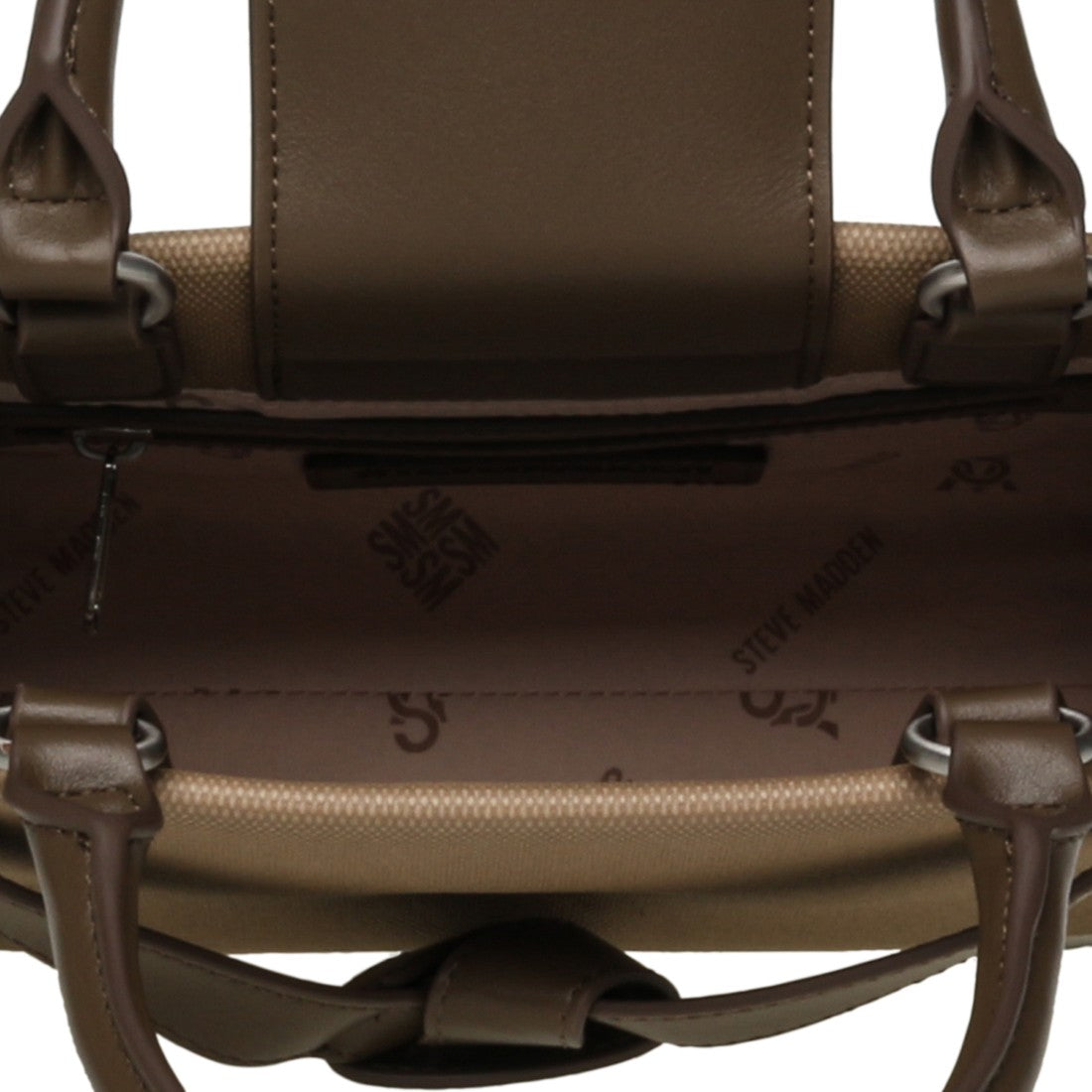 BCOLLY OLIVE - view 6