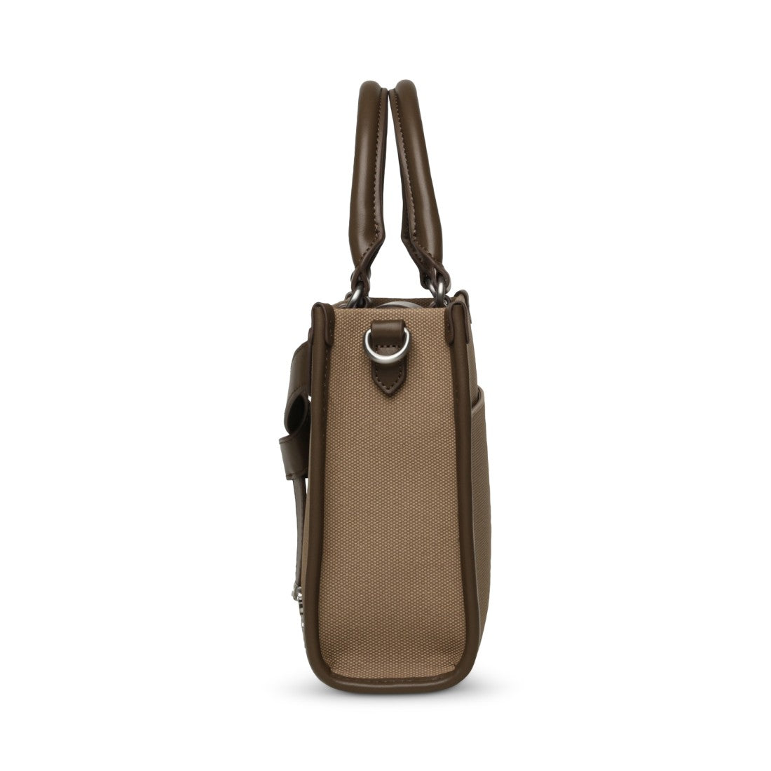 BCOLLY OLIVE - view 4