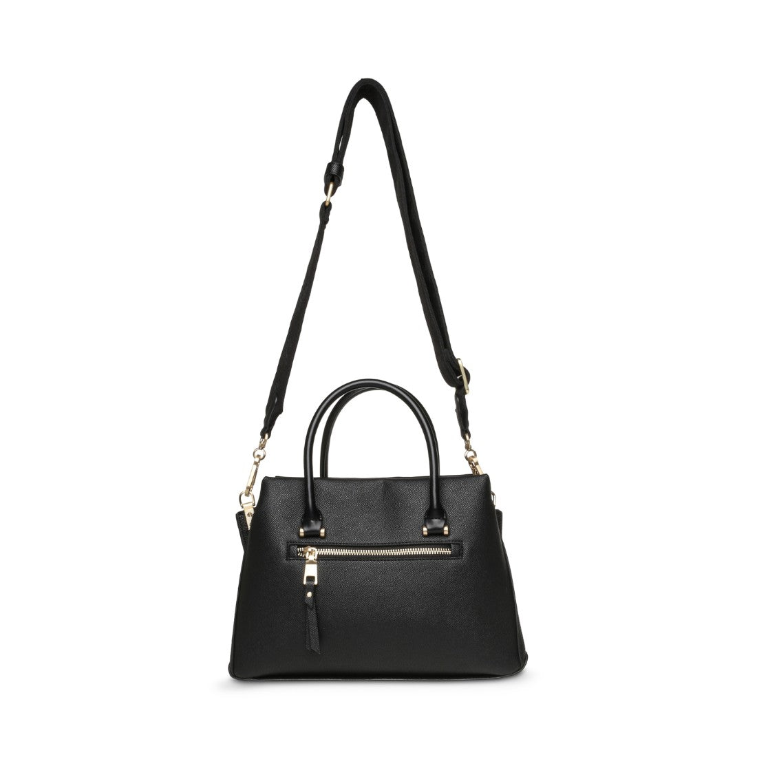 BCORI BLACK - view 4