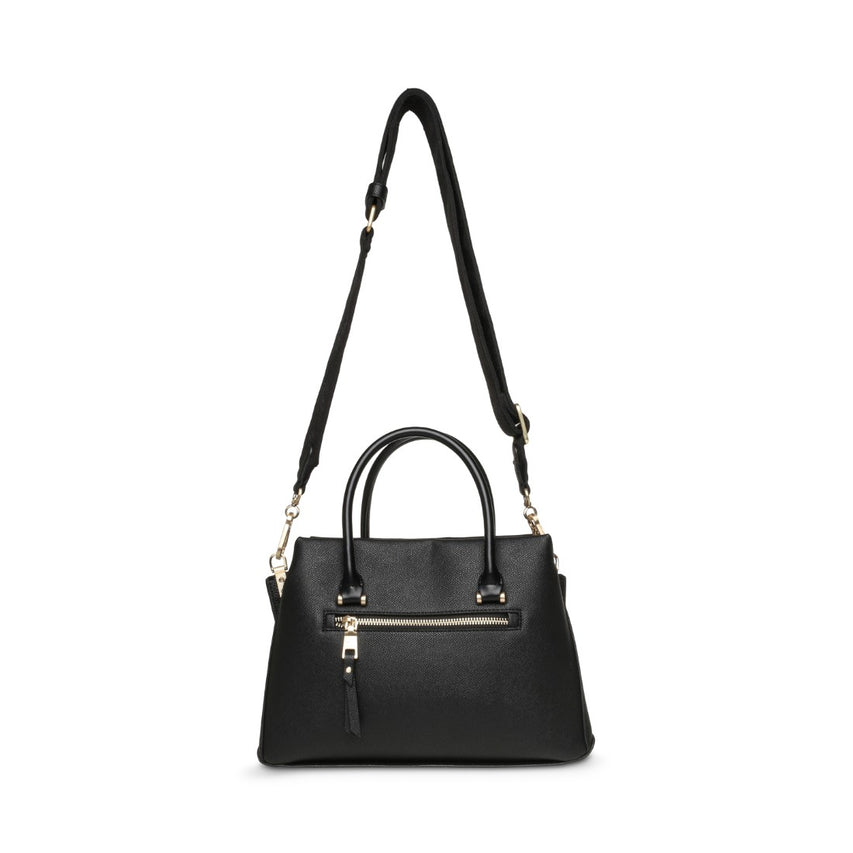 BCORI BLACK - view 4