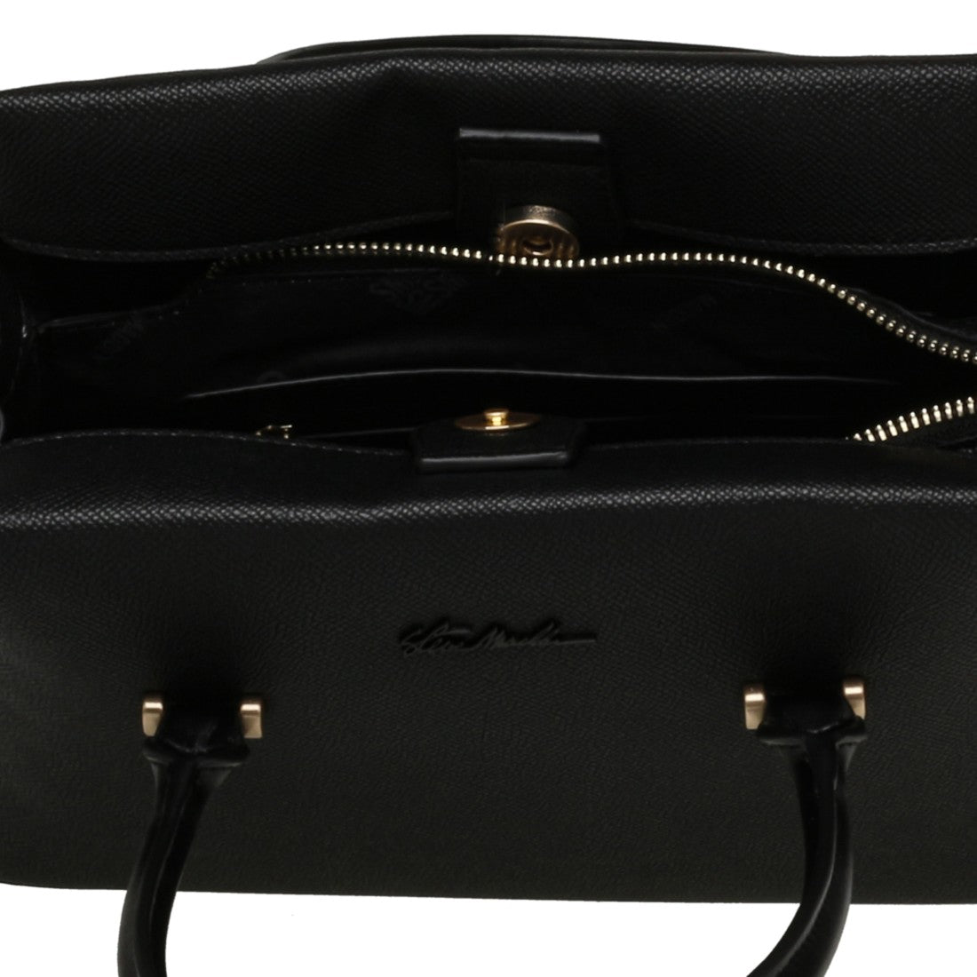 BCORI BLACK - view 5