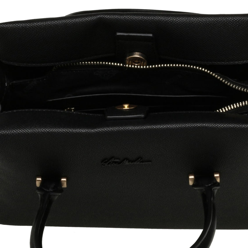 BCORI BLACK - view 5