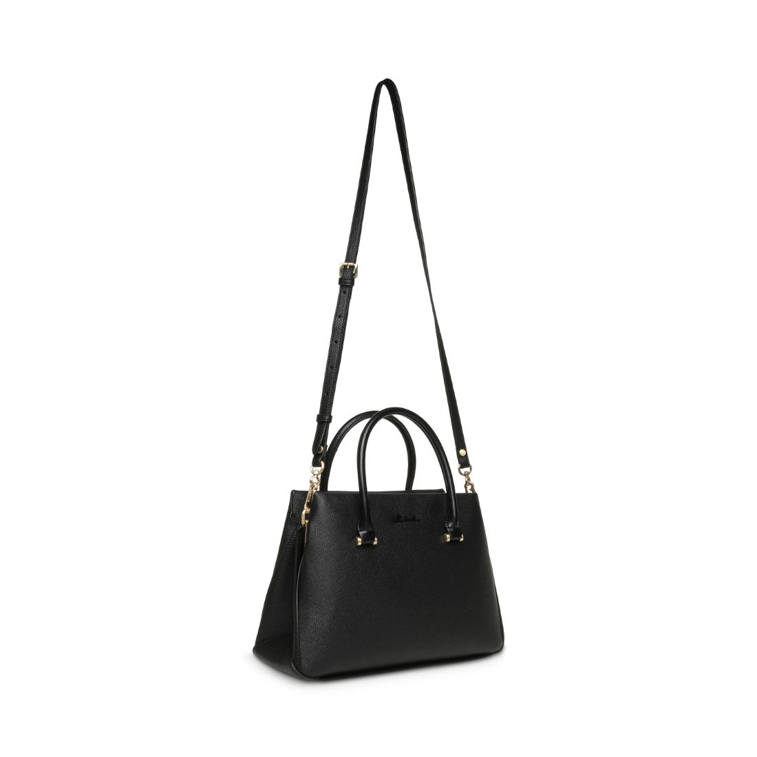 BCORI BLACK - view 2