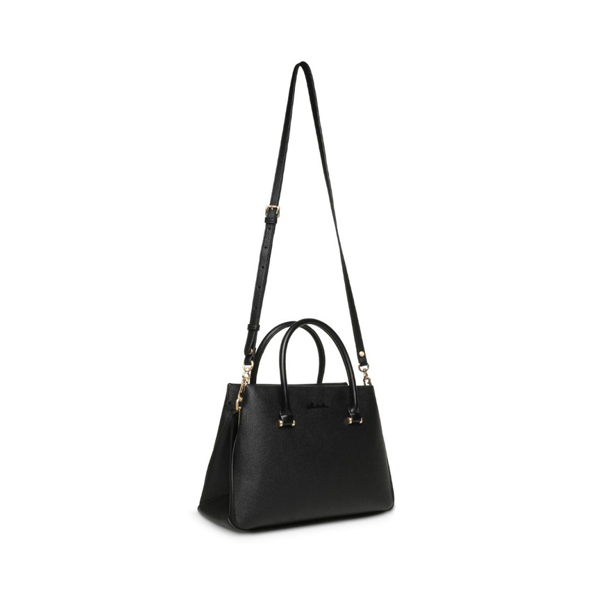 BCORI BLACK - view 2