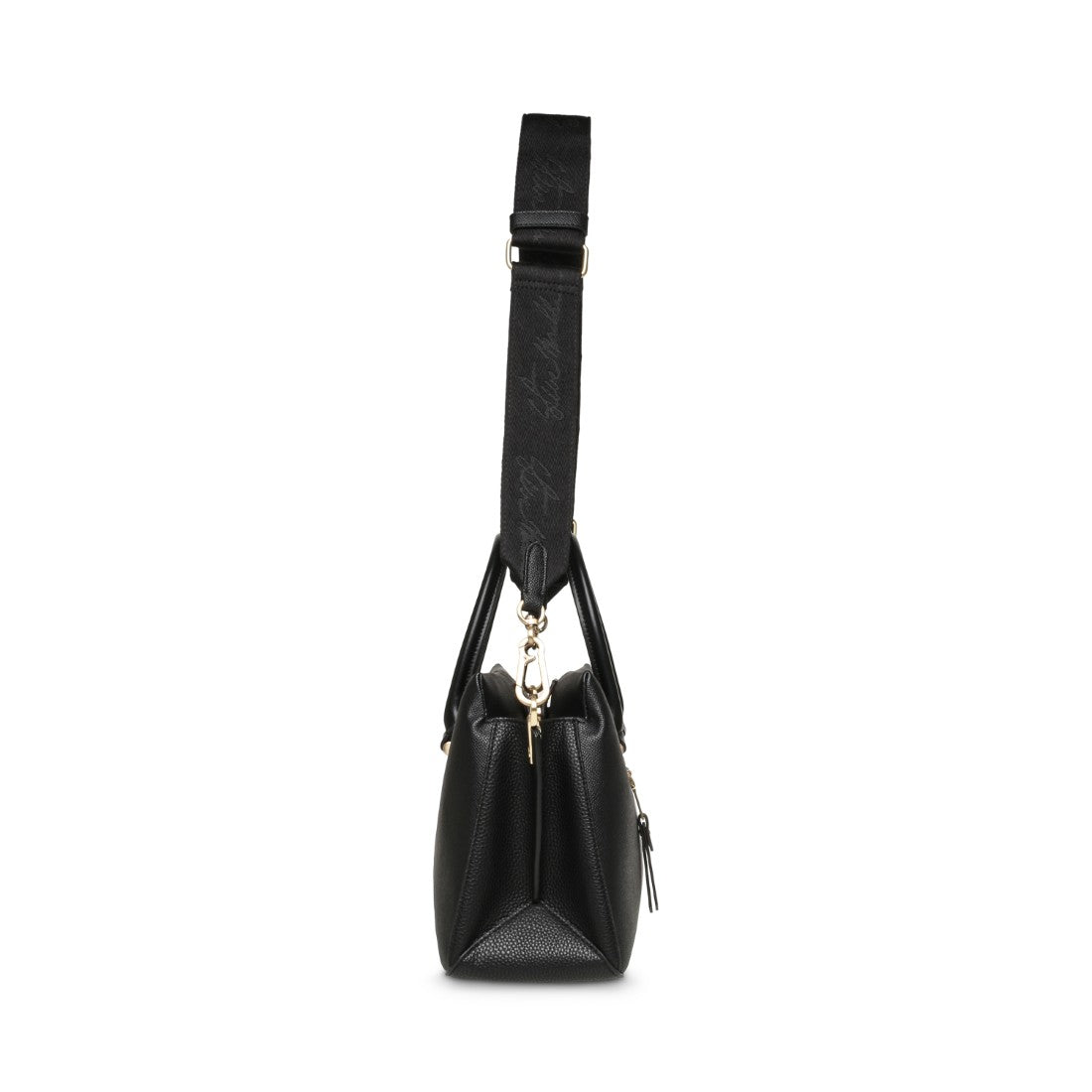 BCORI BLACK - view 3