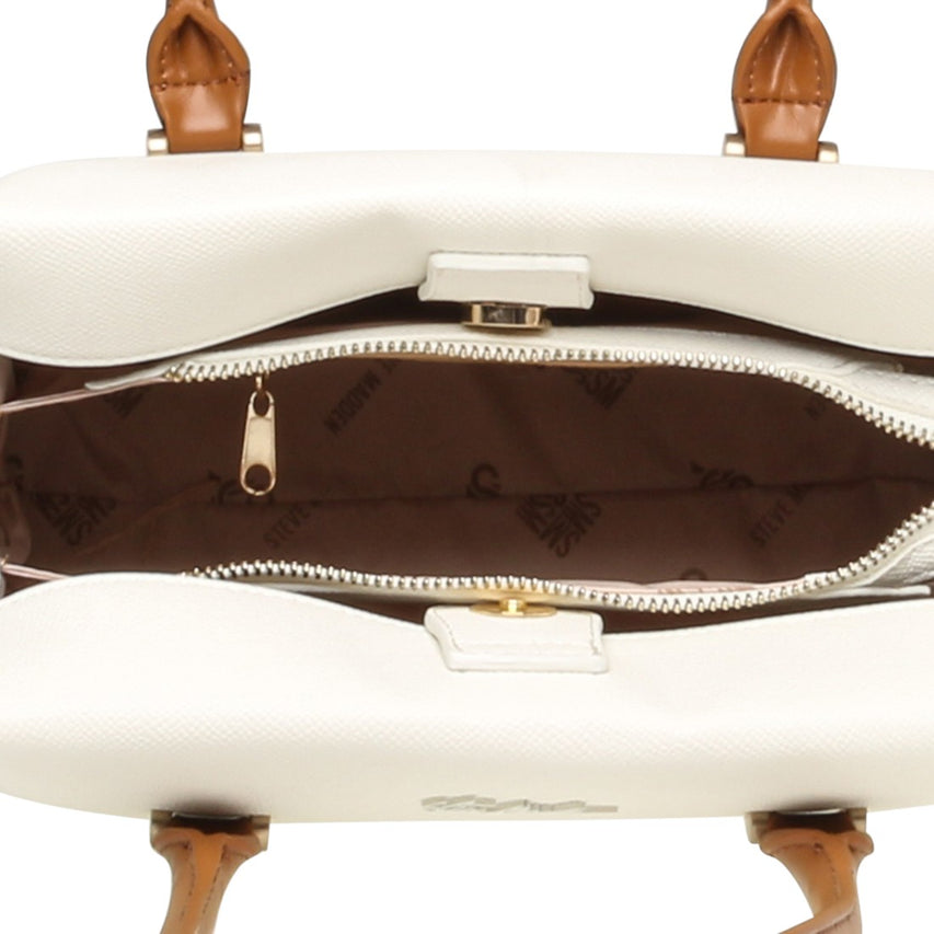 BCORI WHITE - view 5