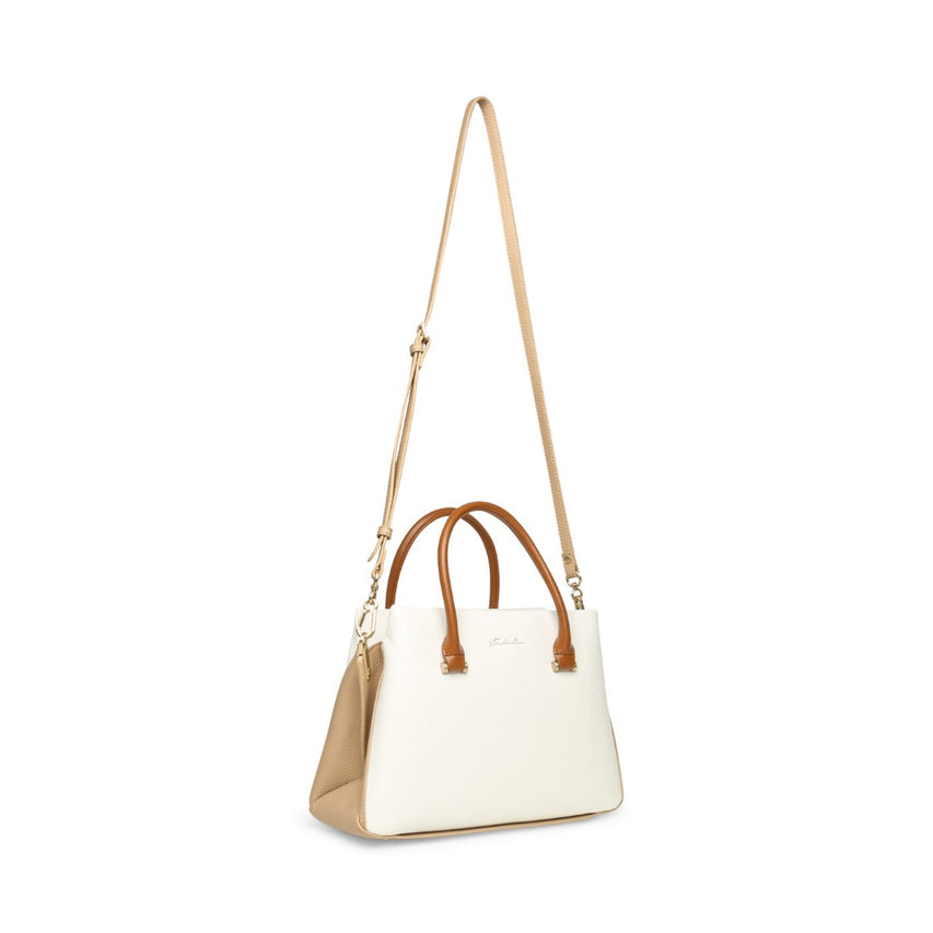 BCORI WHITE - view 2
