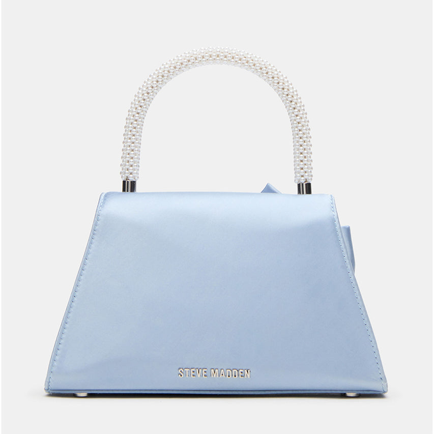 BCOSETTE BLUE - view 3