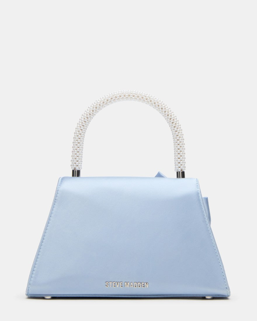 BCOSETTE BLUE - view 3