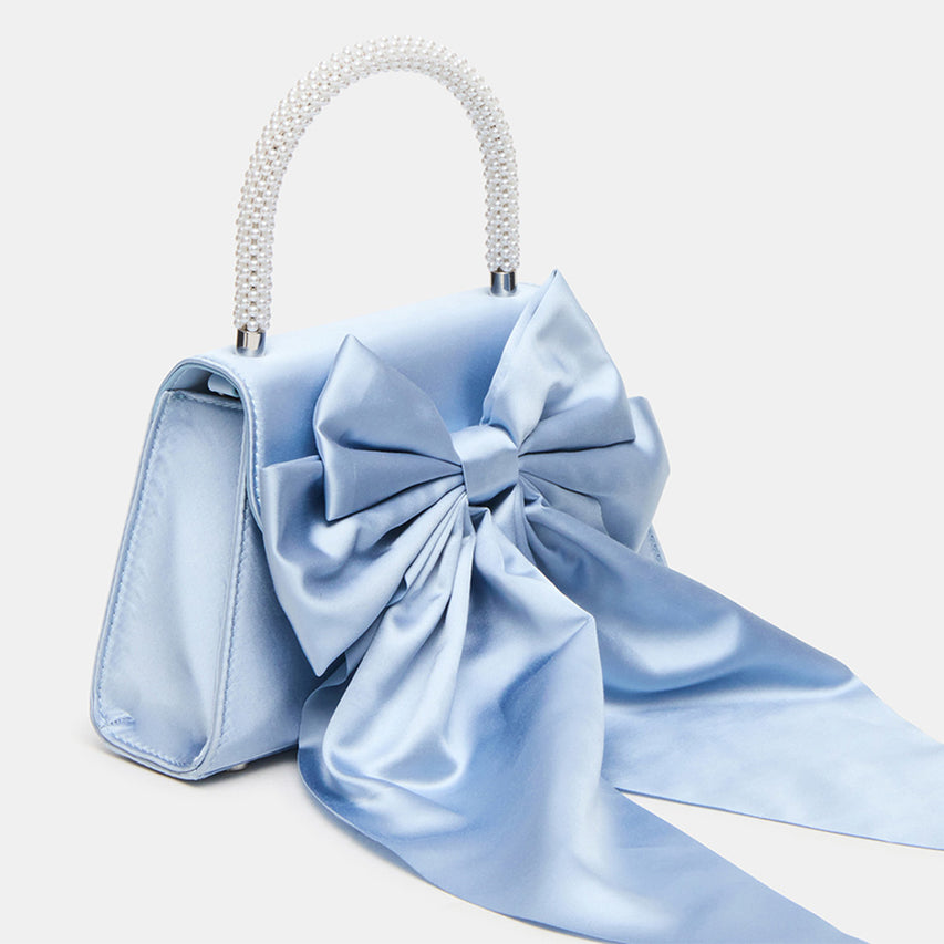 BCOSETTE BLUE - view 2