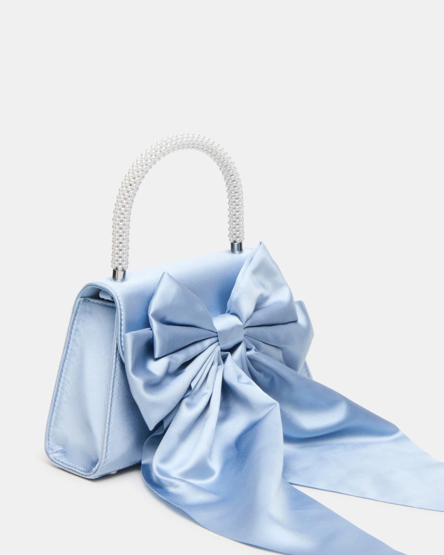 BCOSETTE BLUE - view 2