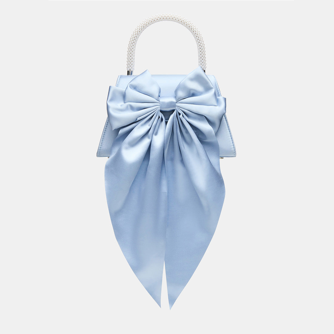 BCOSETTE BLUE