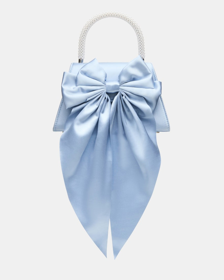 BCOSETTE BLUE - view 5