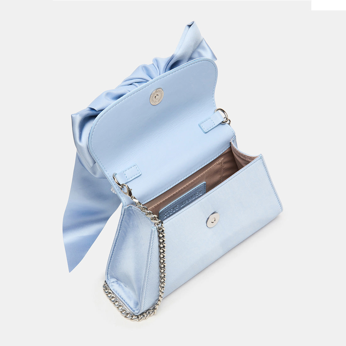 BCOSETTE BLUE - view 4
