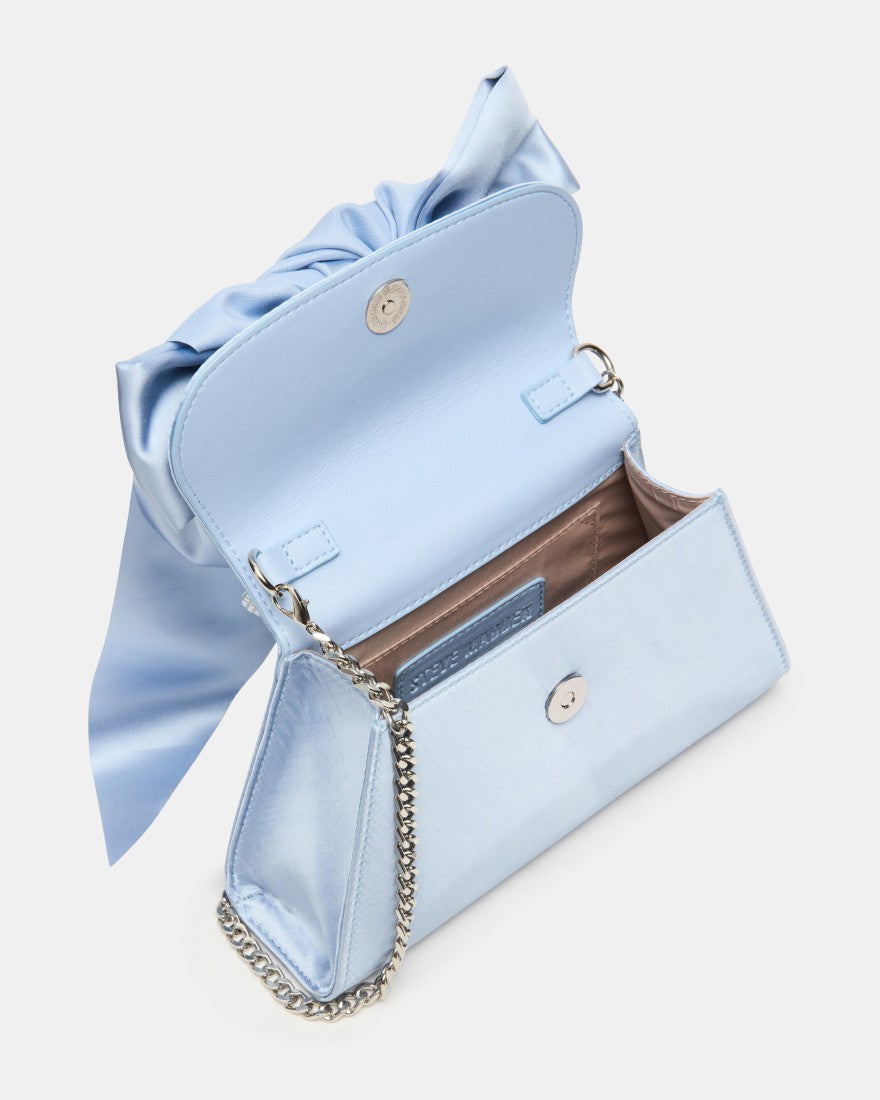 BCOSETTE BLUE - view 4